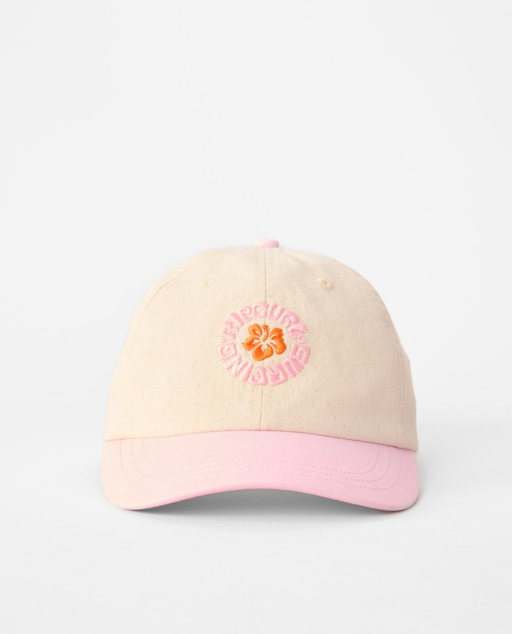 05SWHE_2407_2_1759120953000