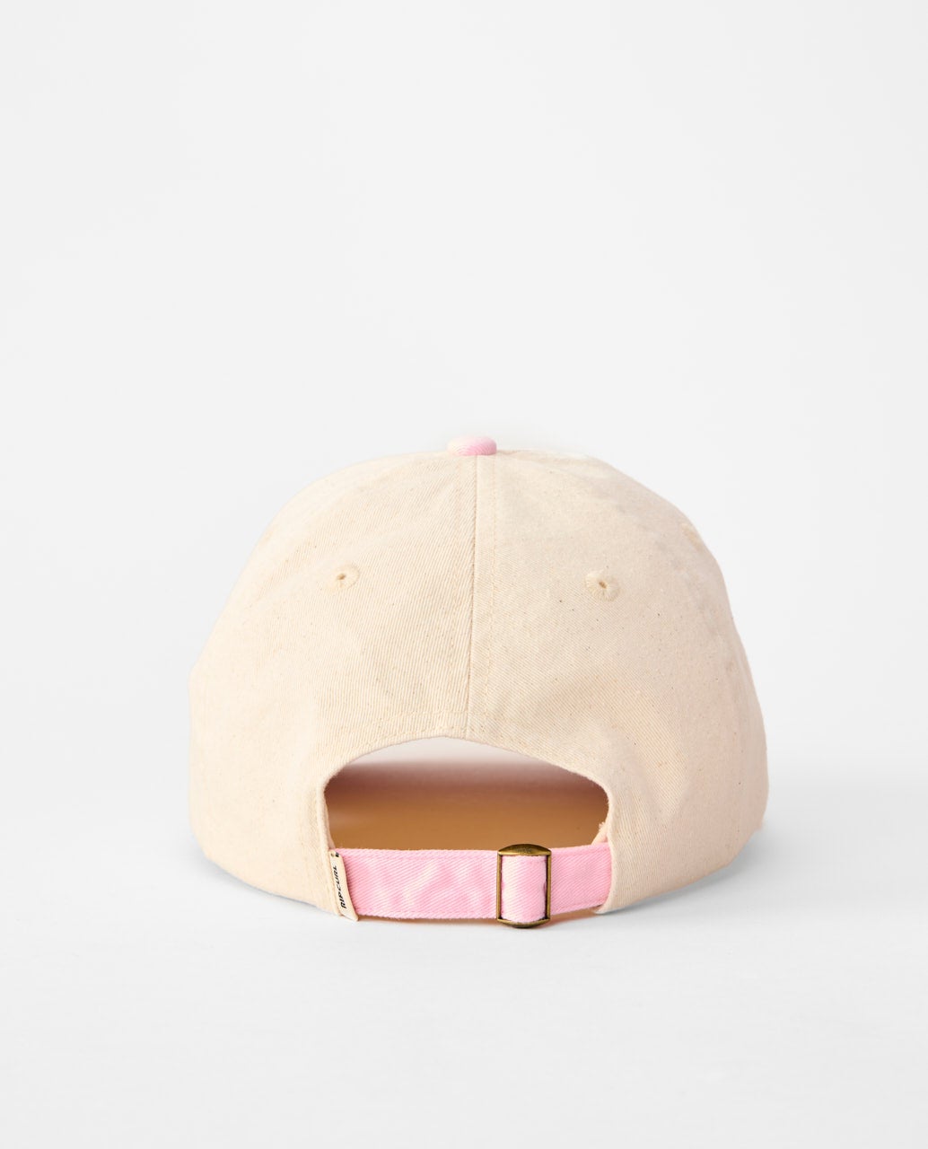 05SWHE_2407_3_1759120953000