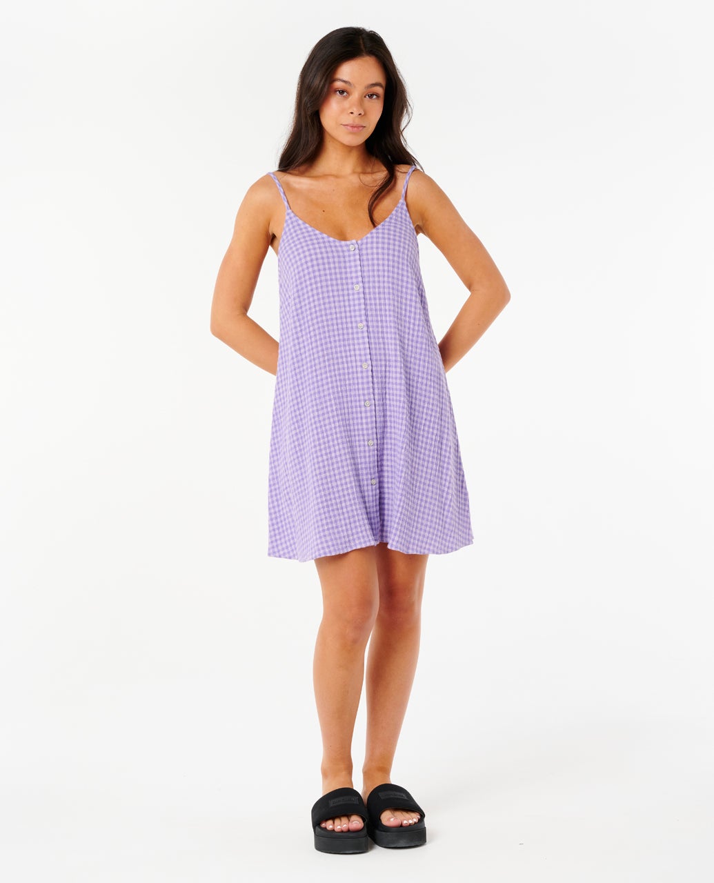 05TWDR_0037_4_1759120983000