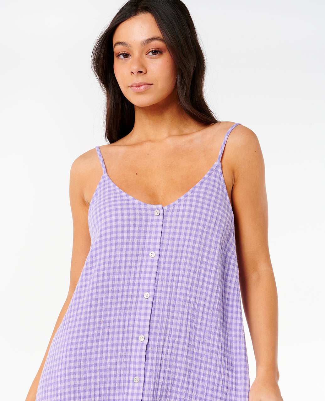 05TWDR_0037_6_1759120984000