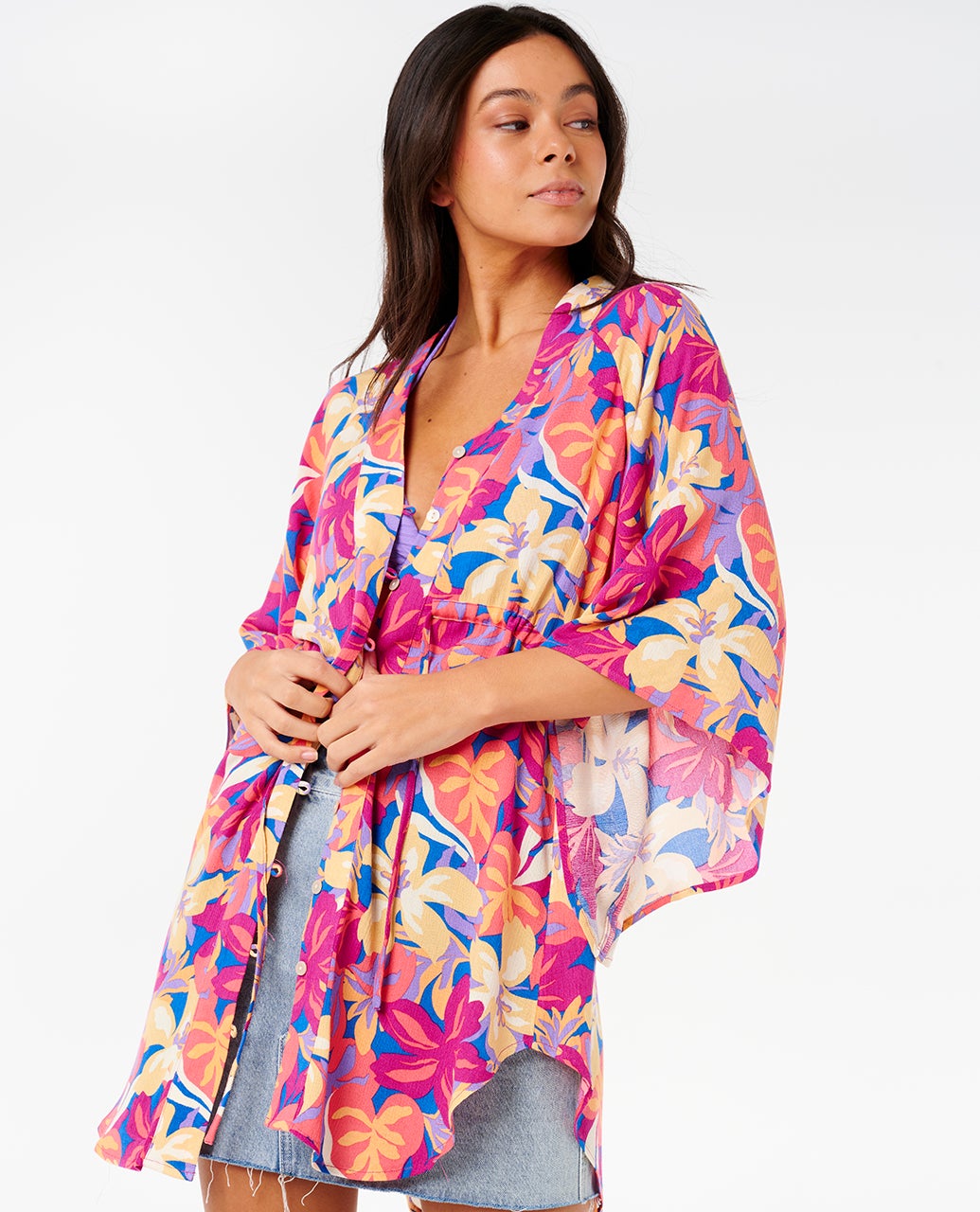 05UWSH_3282_6_1759121045000