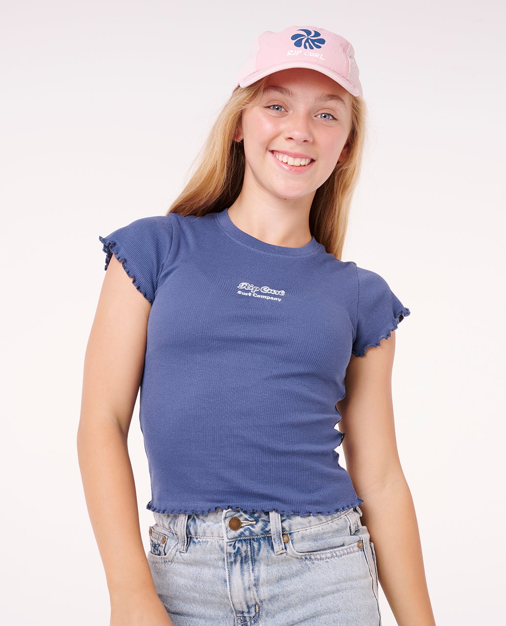 05WGTE_9741_6_1759121084000