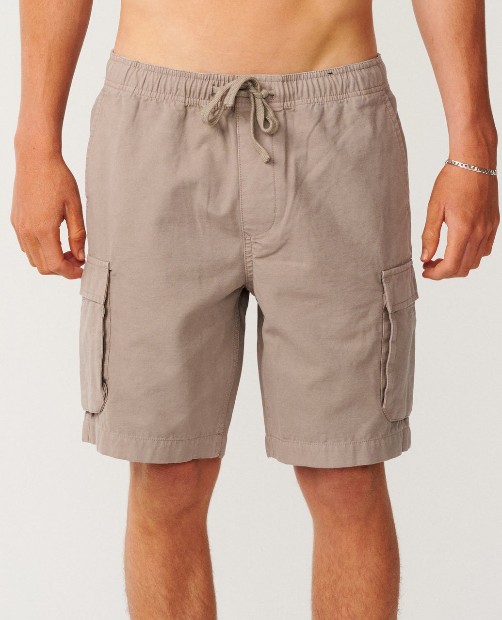 Classic Surf Cargo Beach Short – Rip Curl