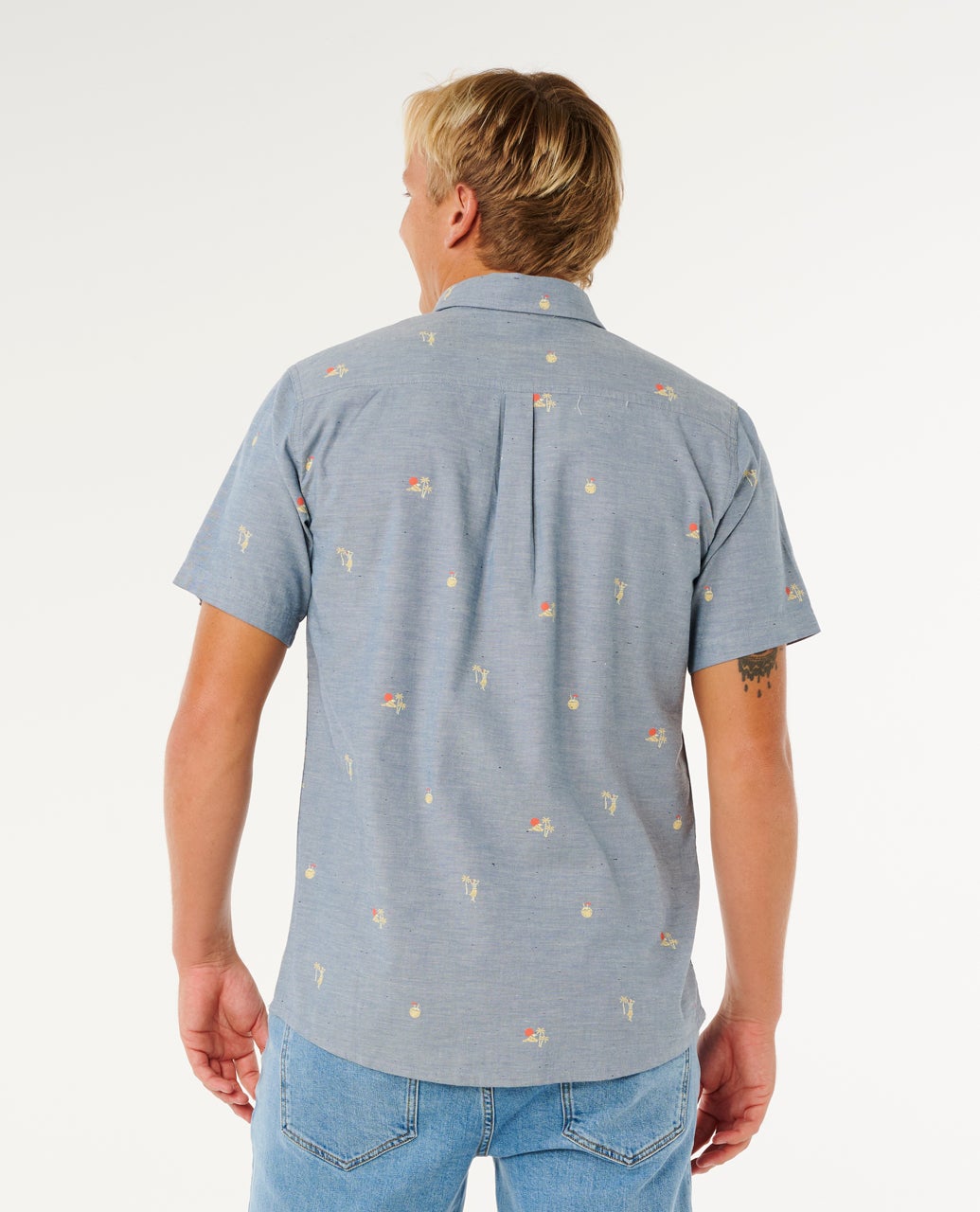 05XMSH_2361_3_1759121159000