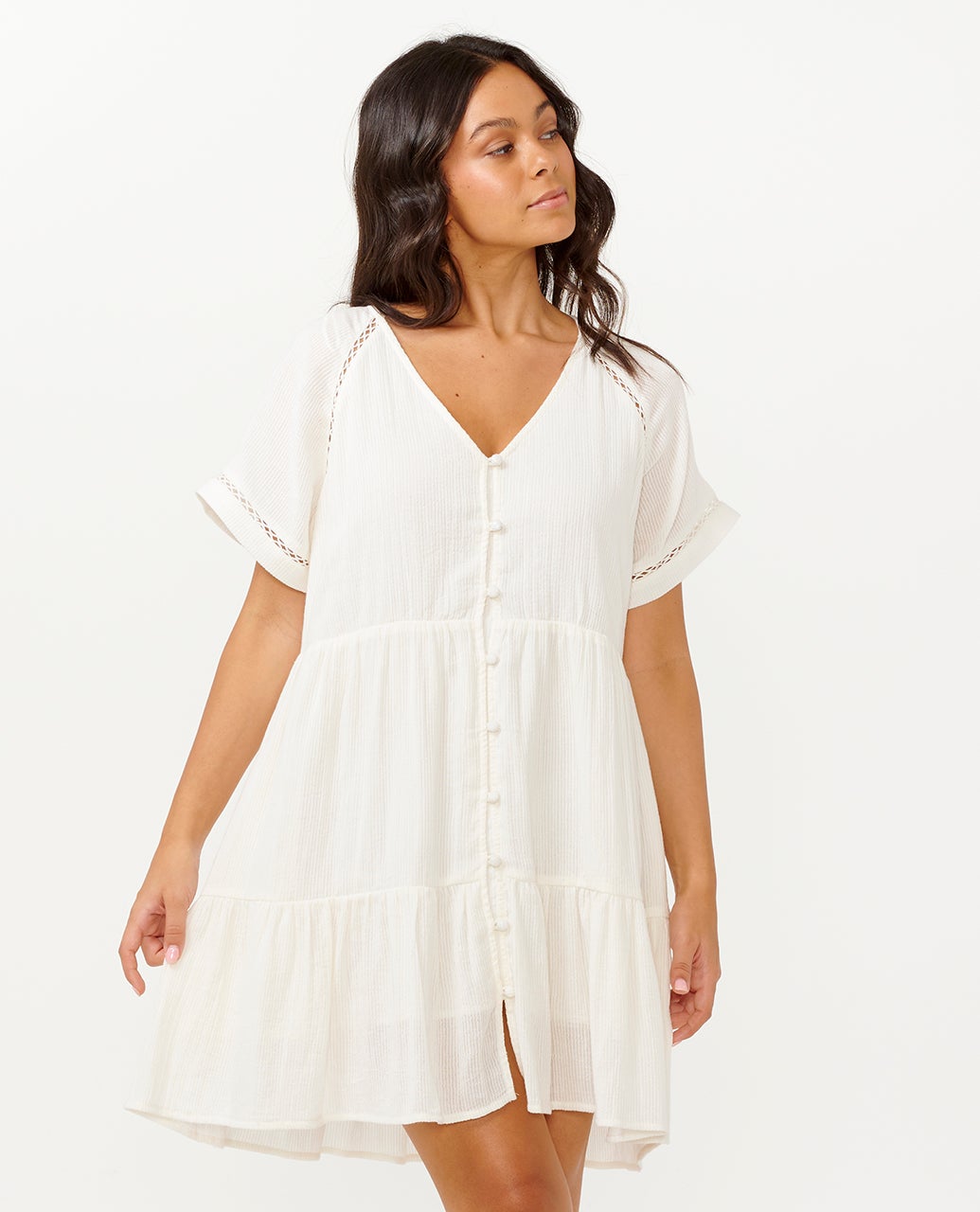 05XWDR_0003_1_1759121167000