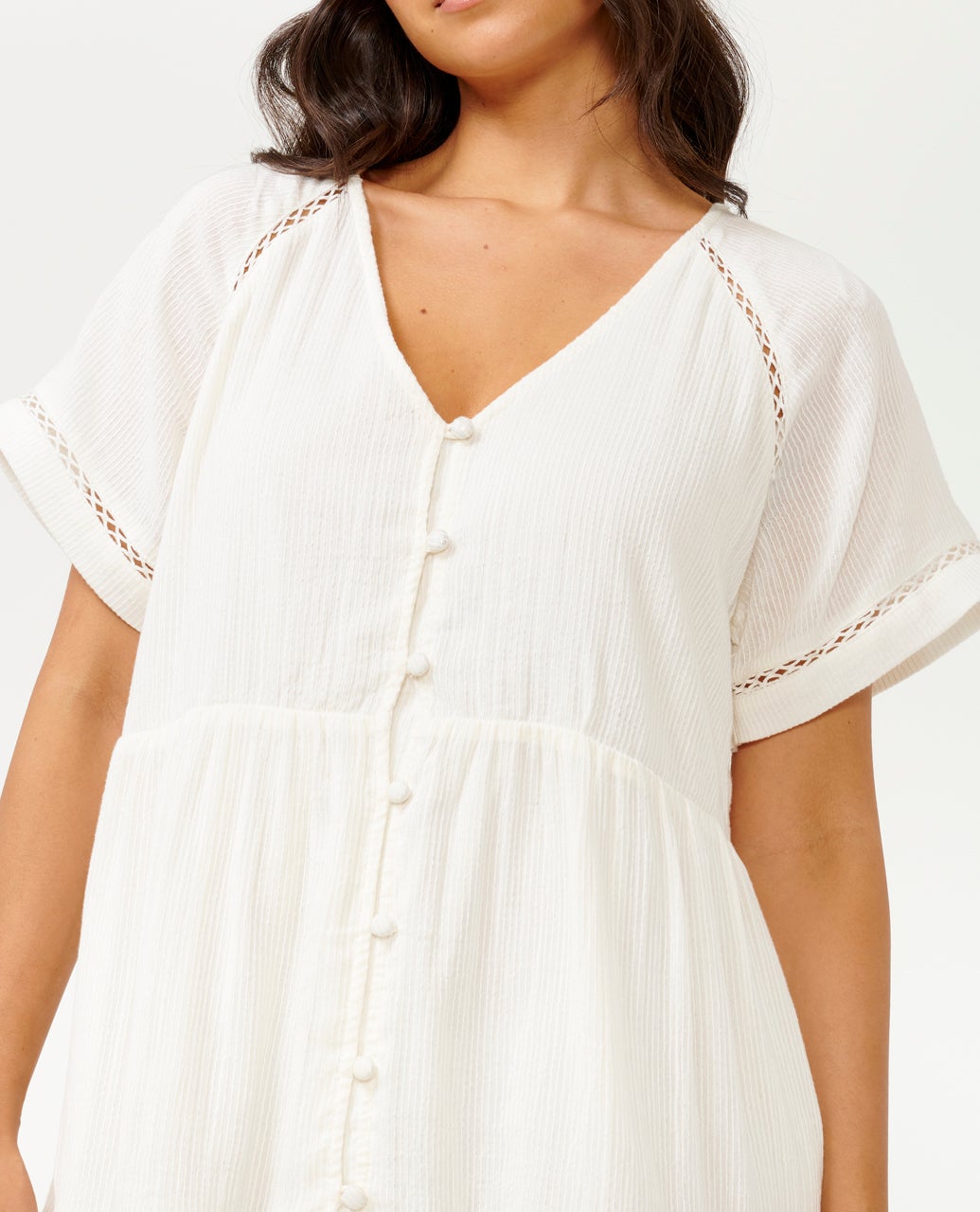 05XWDR_0003_5_1759121168000