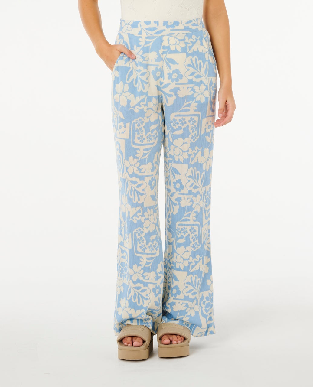 05XWPA_0070_1_1759121179000