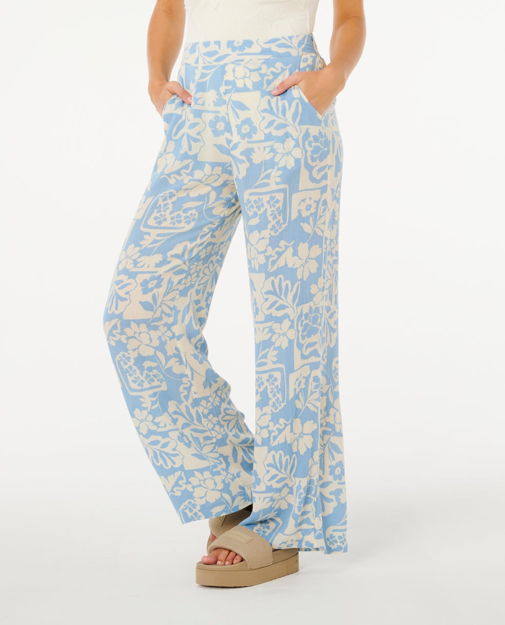 05XWPA_0070_2_1759121179000