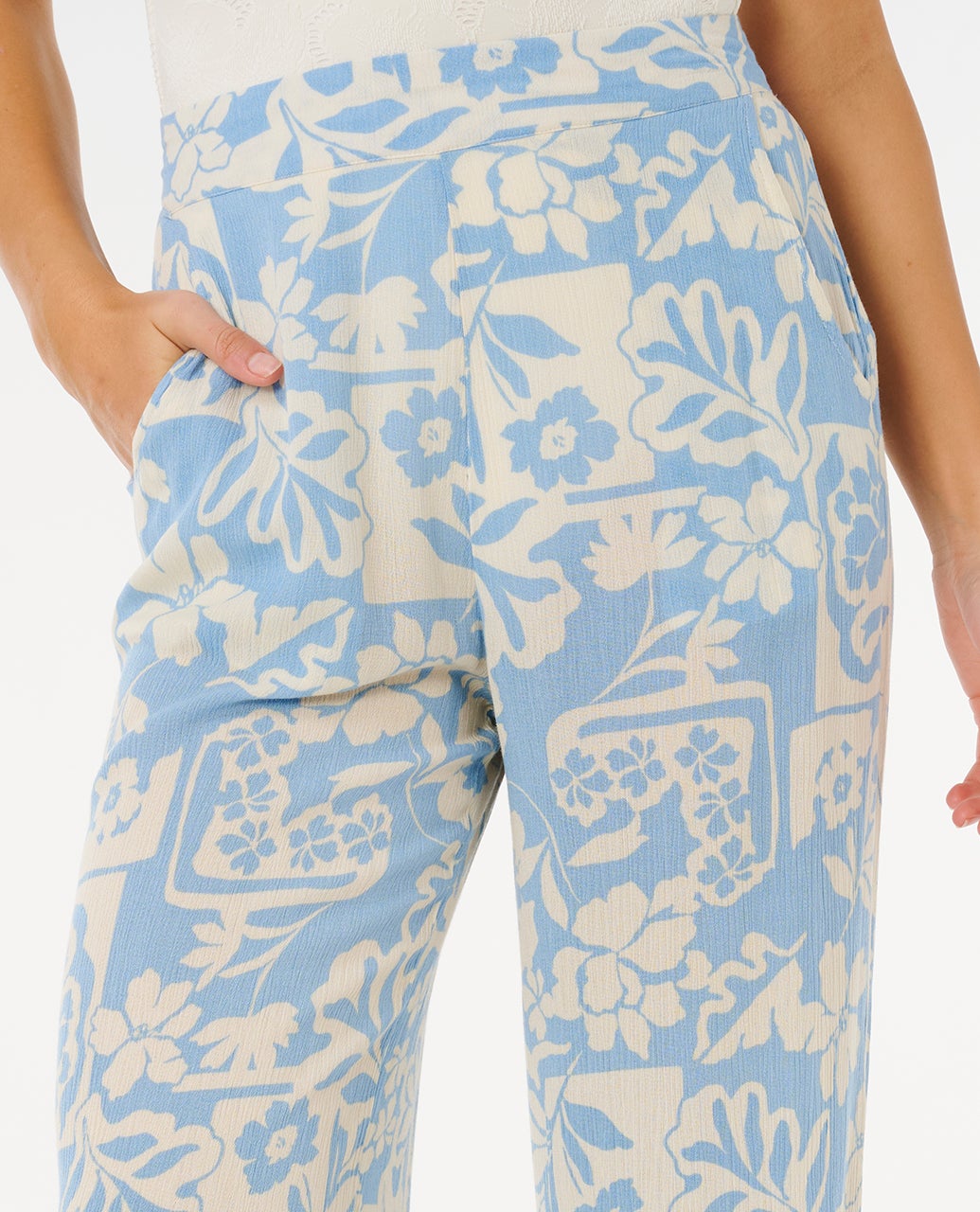 05XWPA_0070_5_1759121180000