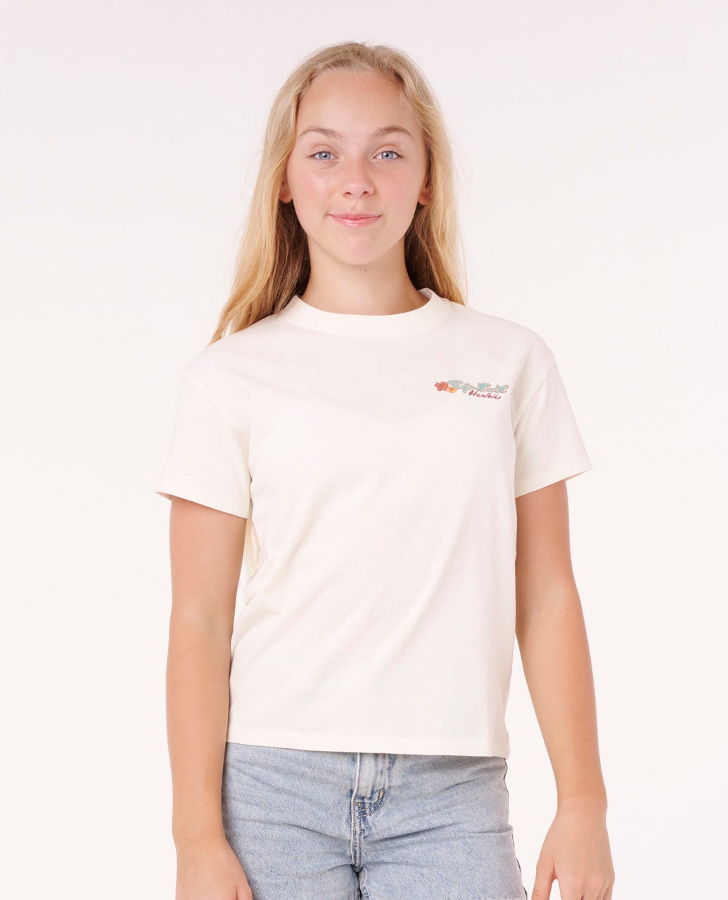 05ZGTE_0865_1_1759121240000