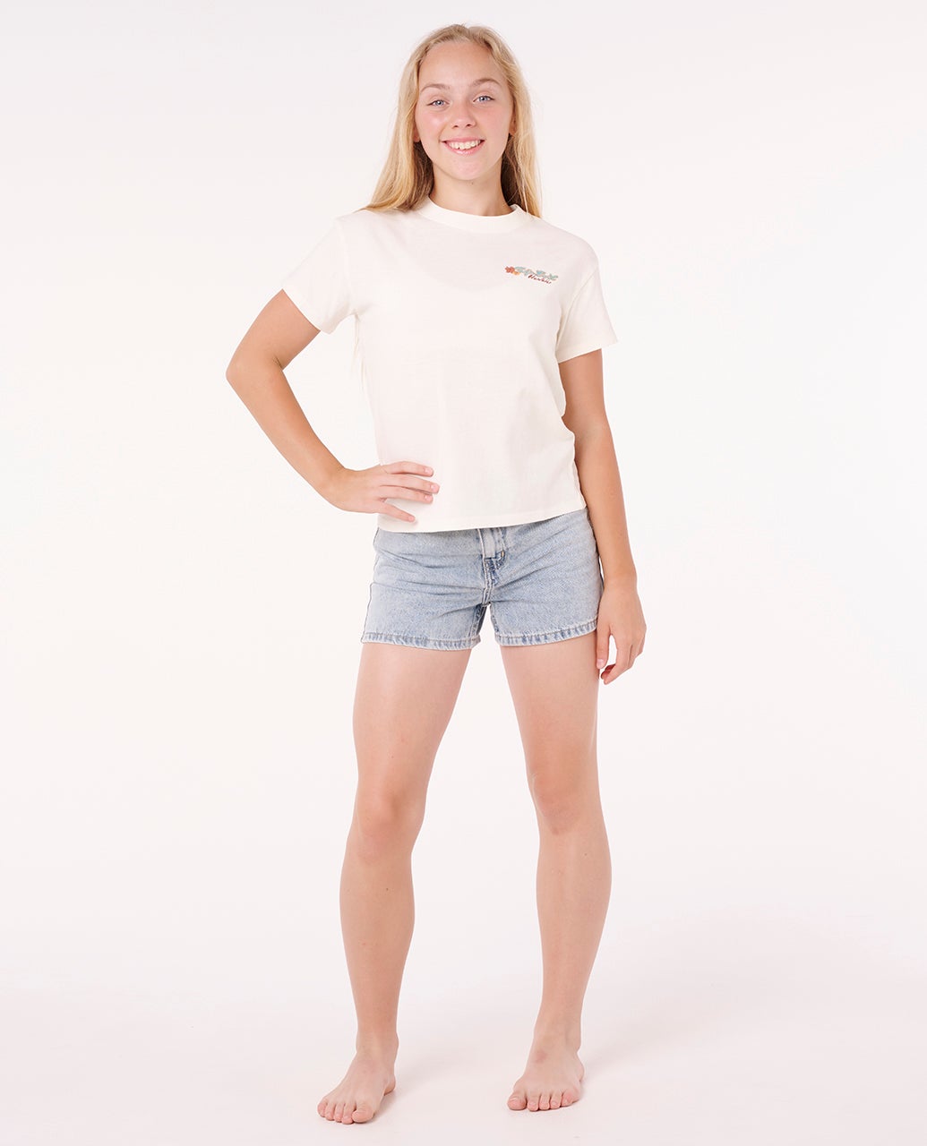 05ZGTE_0865_4_1759121241000