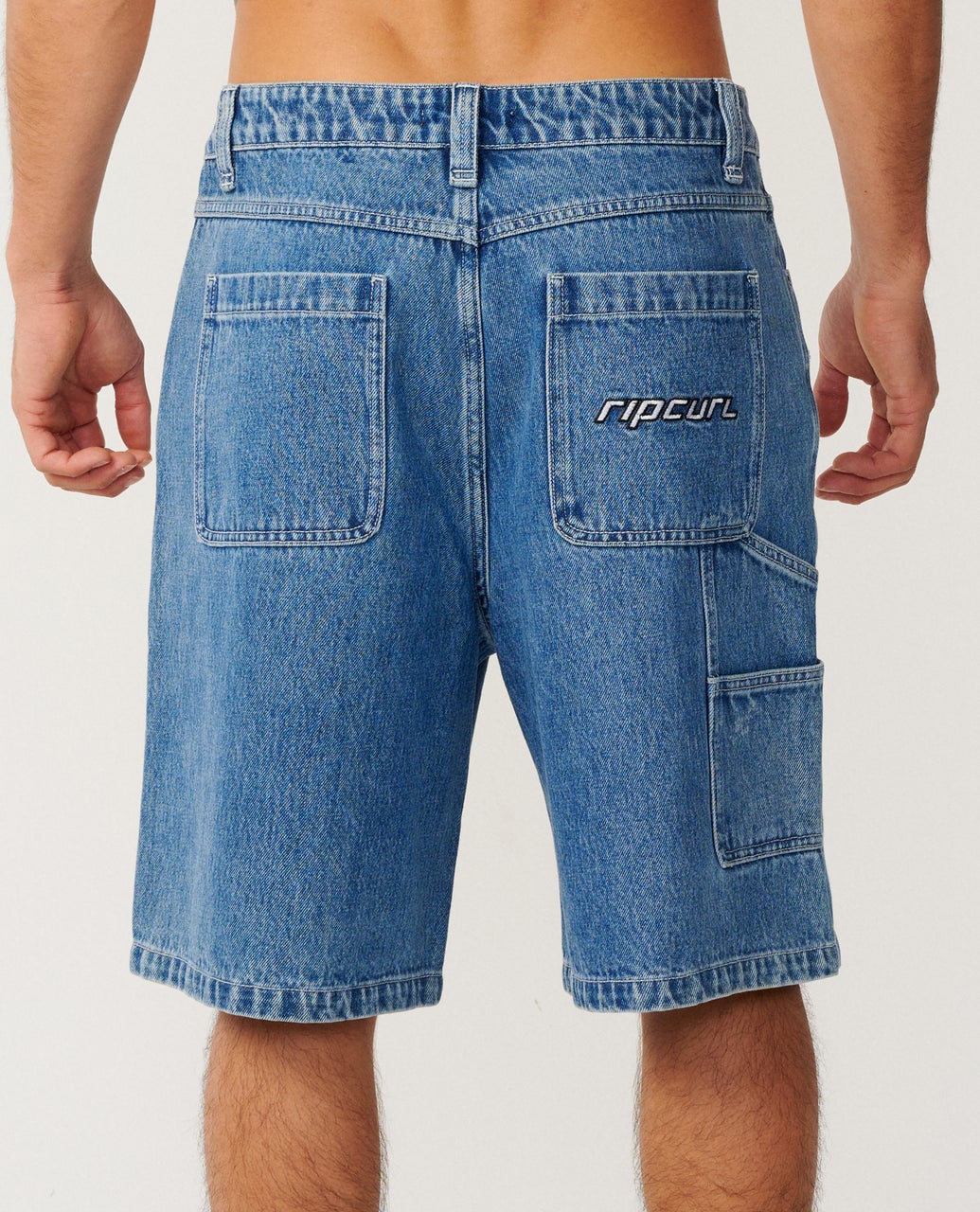 Nu Dose Denim 22