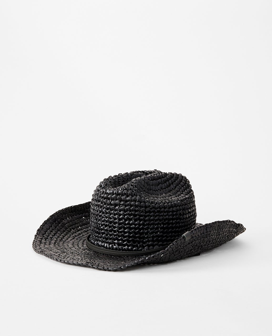 060WHE_0090_1_1759726498000