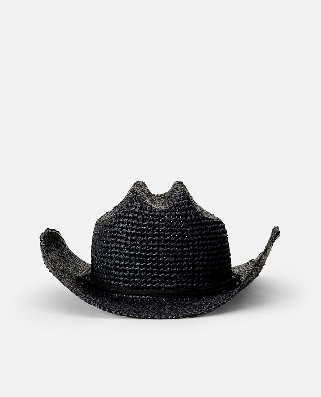 060WHE_0090_3_1759726500000