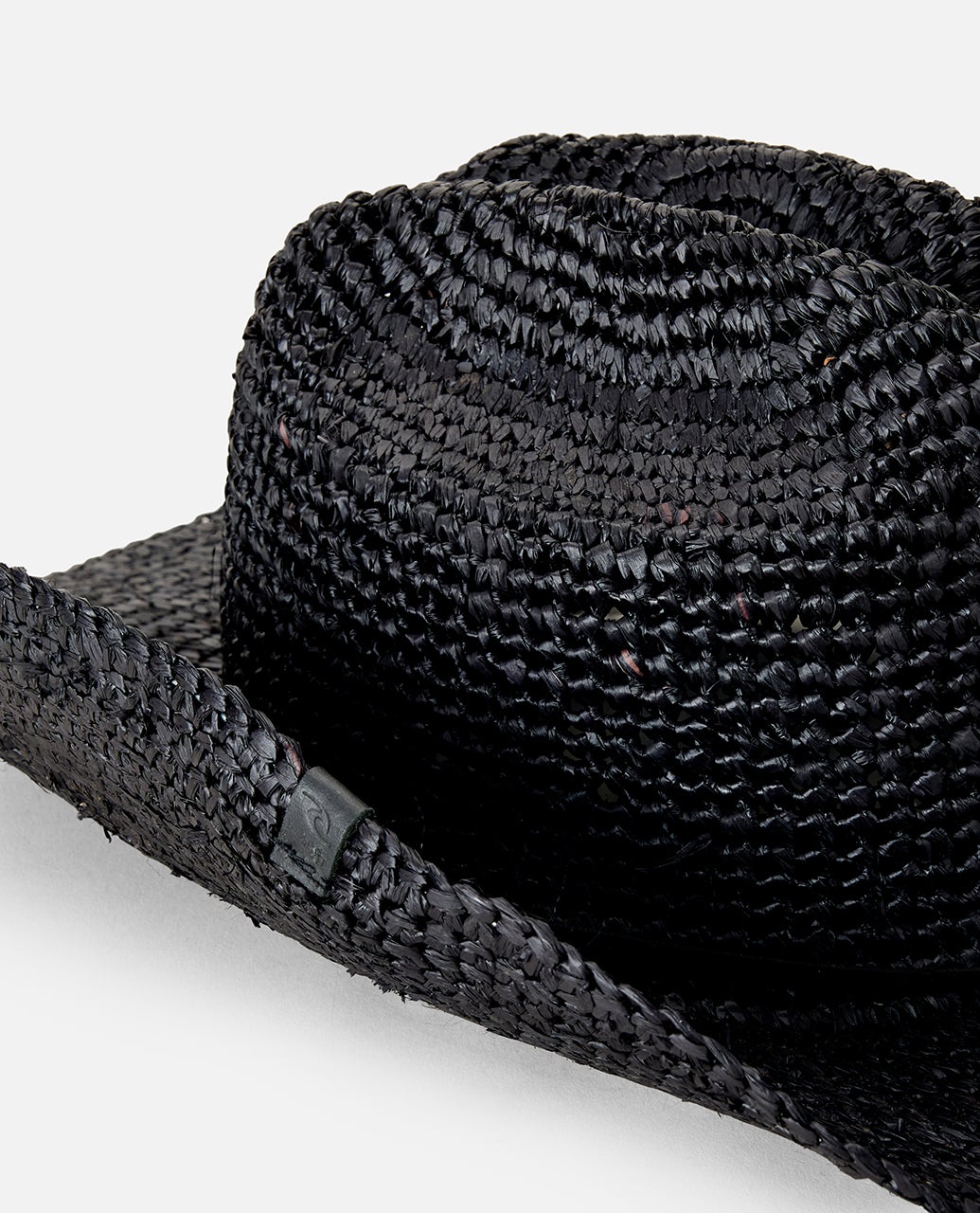 060WHE_0090_5_1759726502000