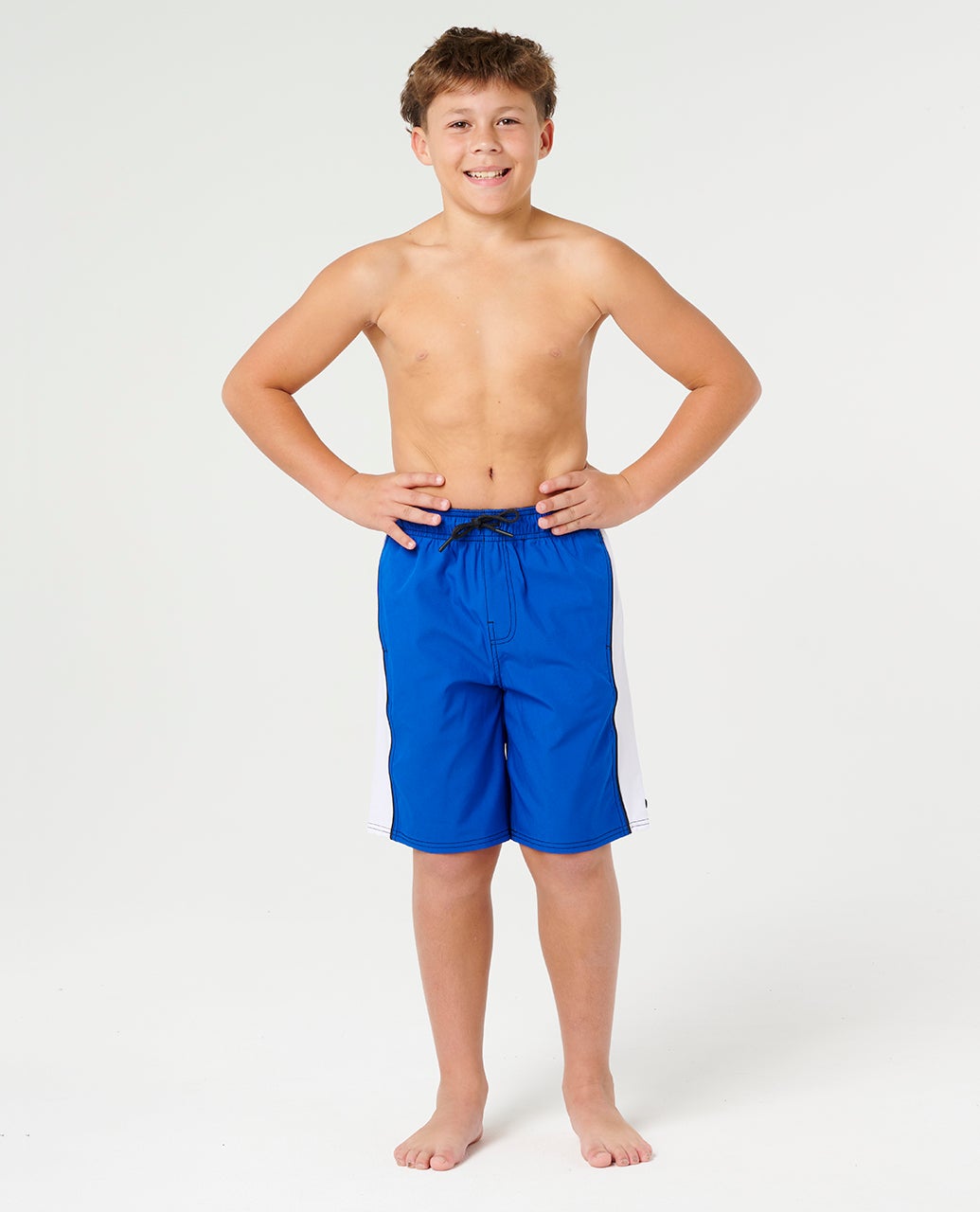 062BBO_0141_4_1759121334000