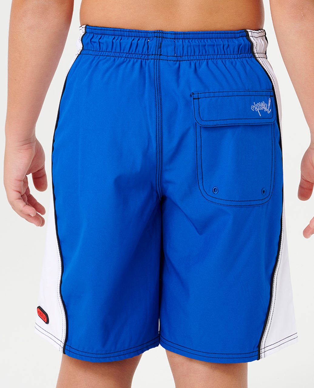 062BBO_0141_5_1759121334000