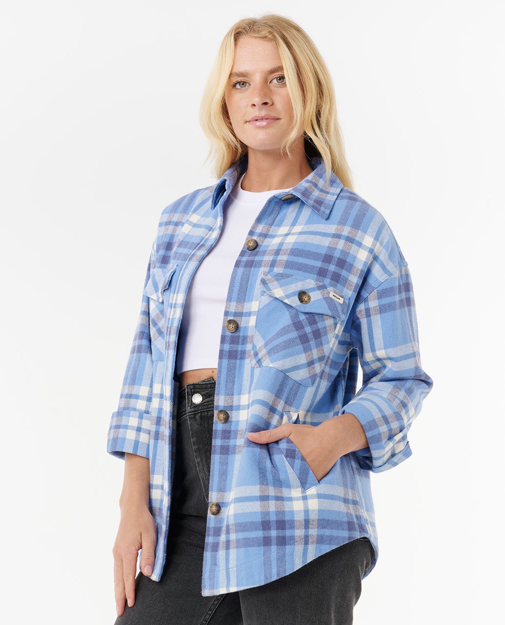 062WSH_0070_5_1759121362000