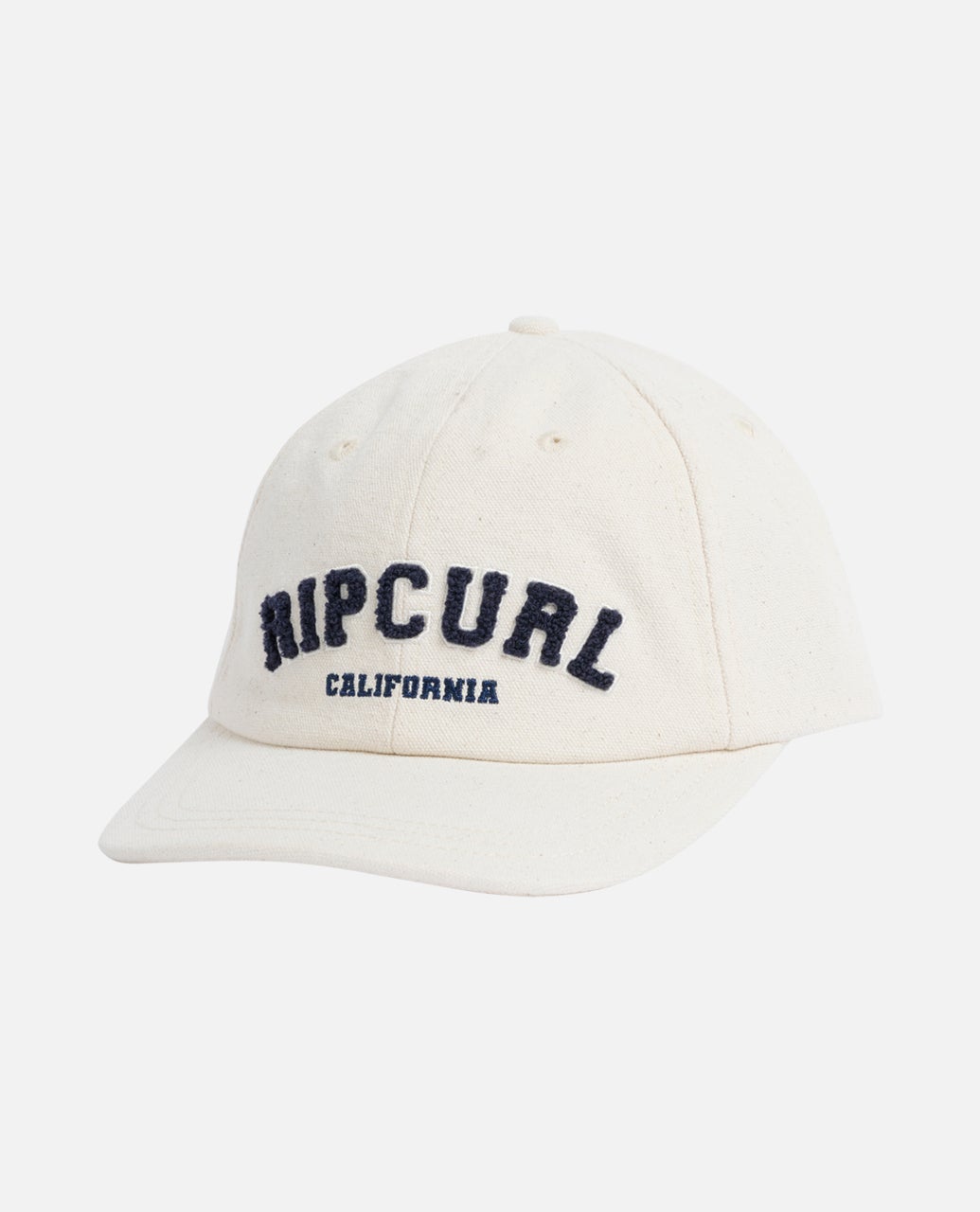 063WHE_2129_2_1759121374000