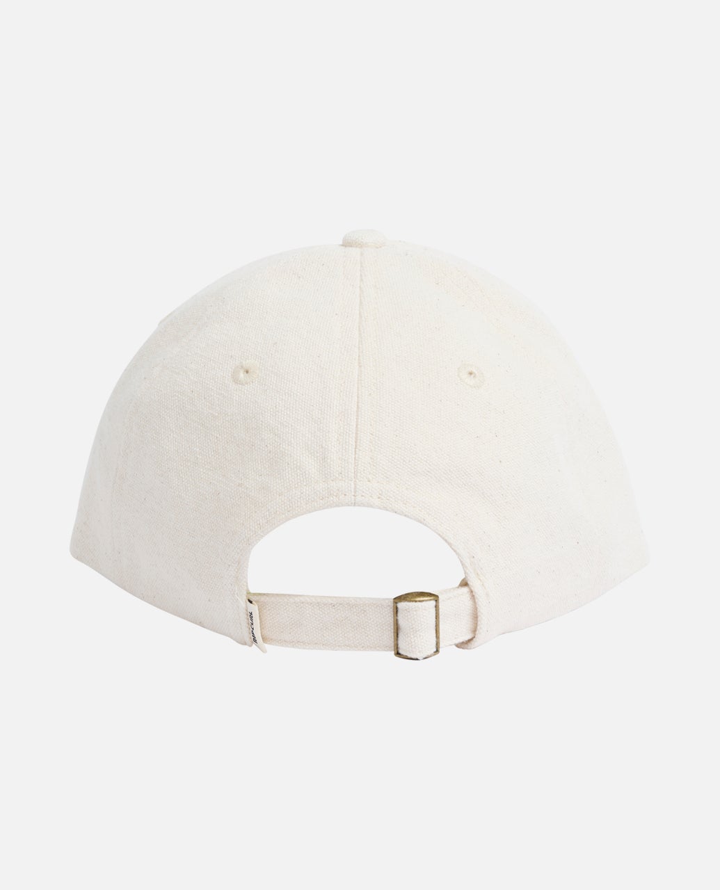 063WHE_2129_3_1759121374000