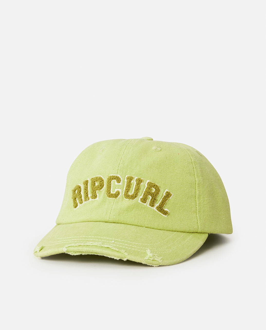 063WHE_3396_1_1759726531000