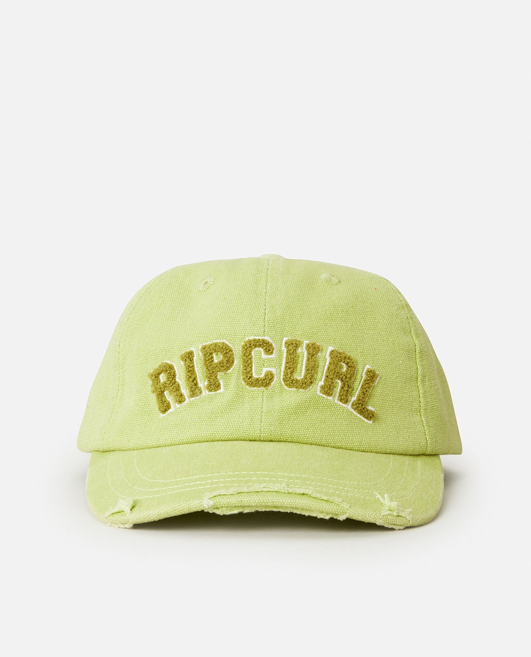 063WHE_3396_2_1759726532000