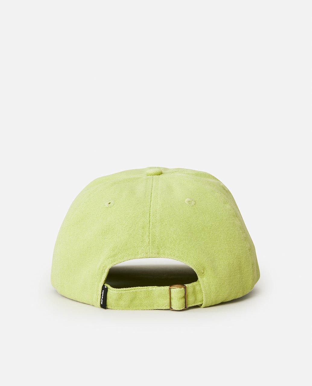 063WHE_3396_3_1759726533000