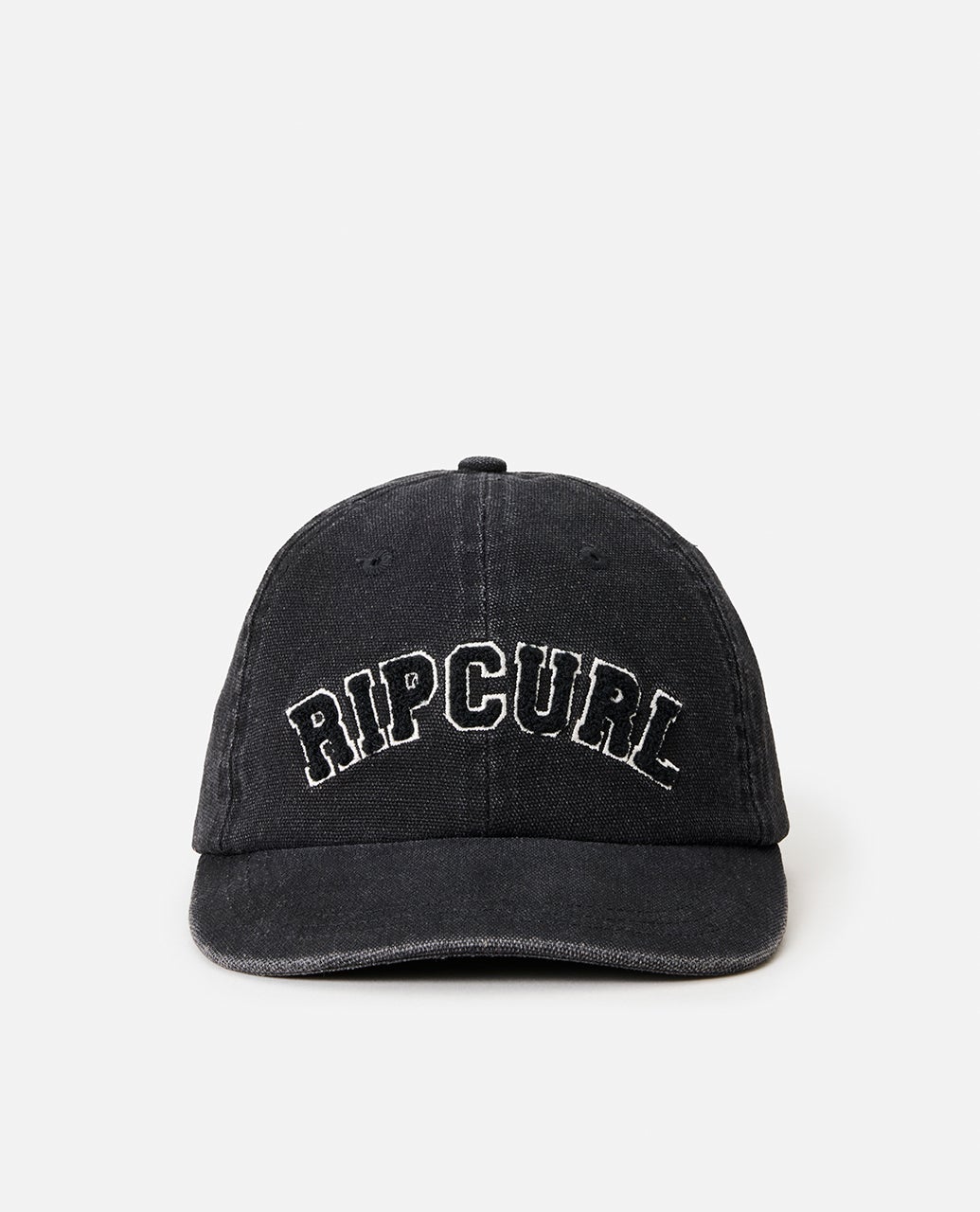 063WHE_8264_2_1759121378000