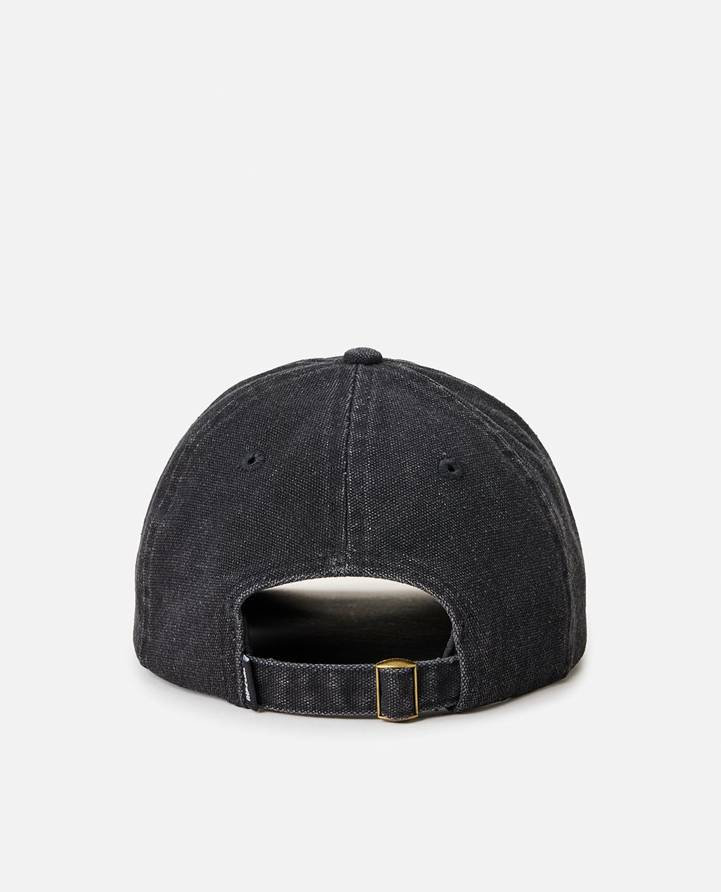 063WHE_8264_3_1759121379000