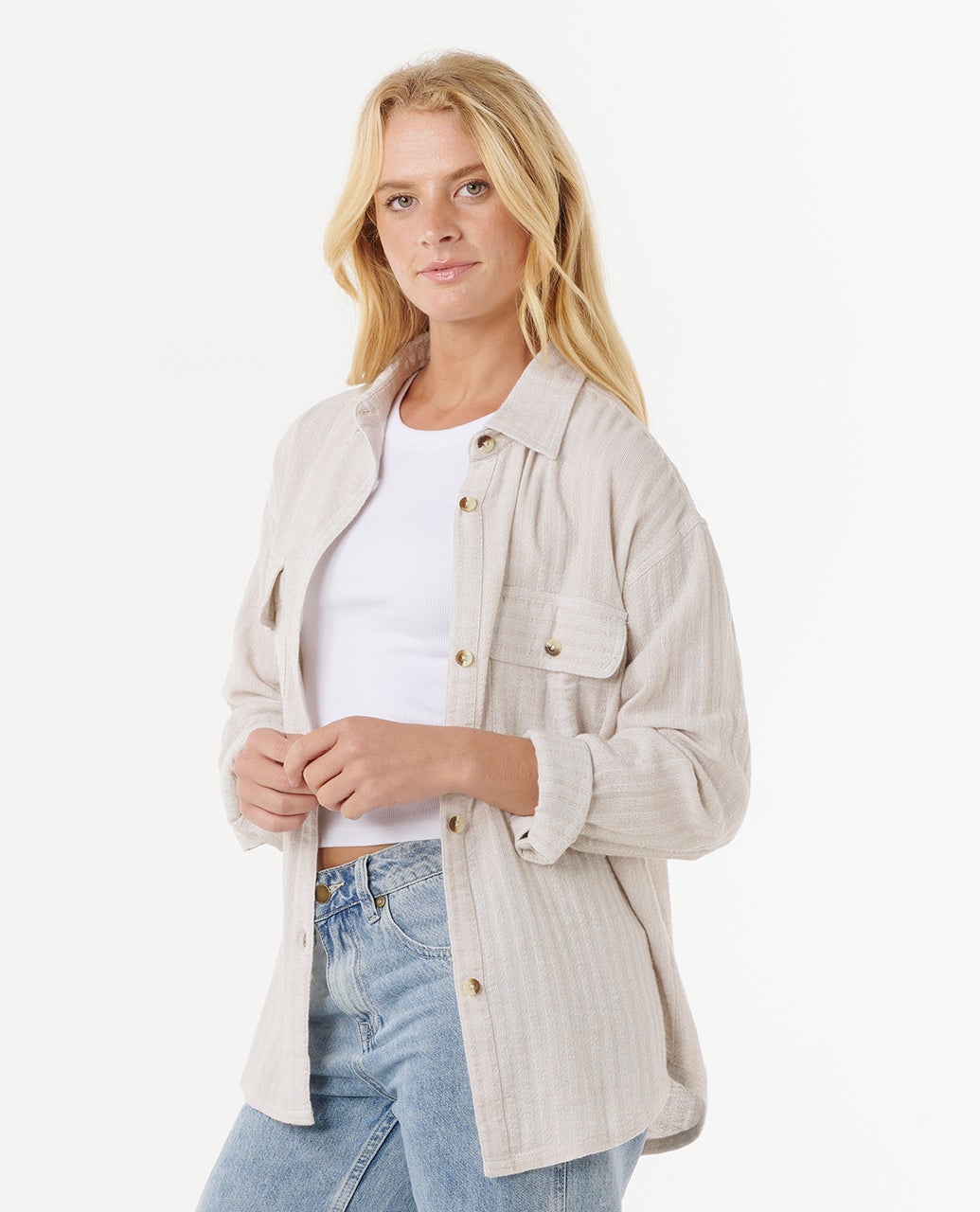 063WSH_2392_2_1759121385000