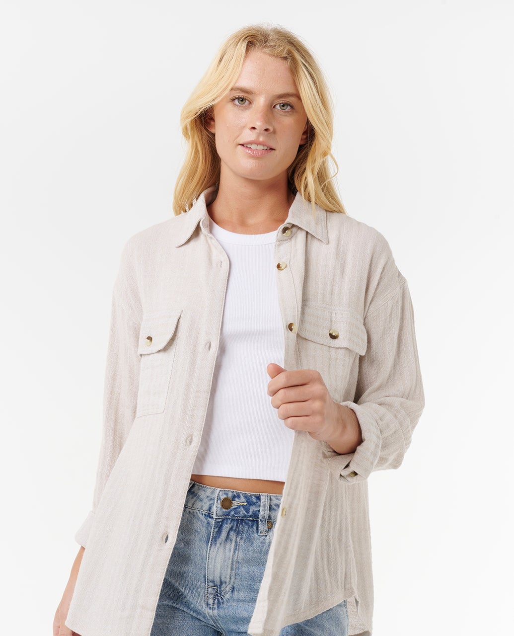 063WSH_2392_5_1759121386000