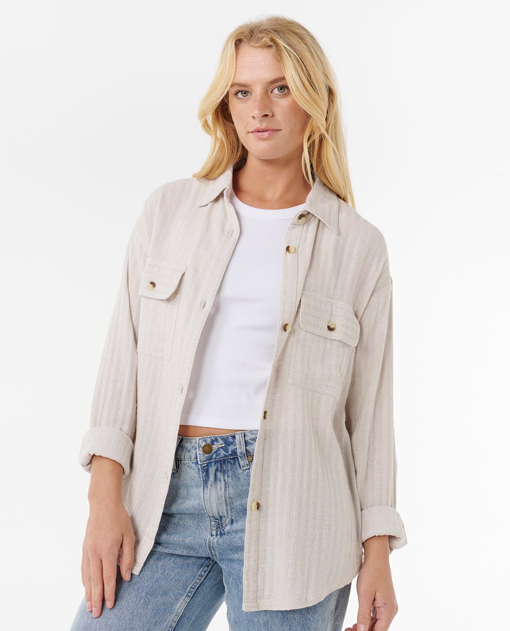 063WSH_2392_6_1759121387000