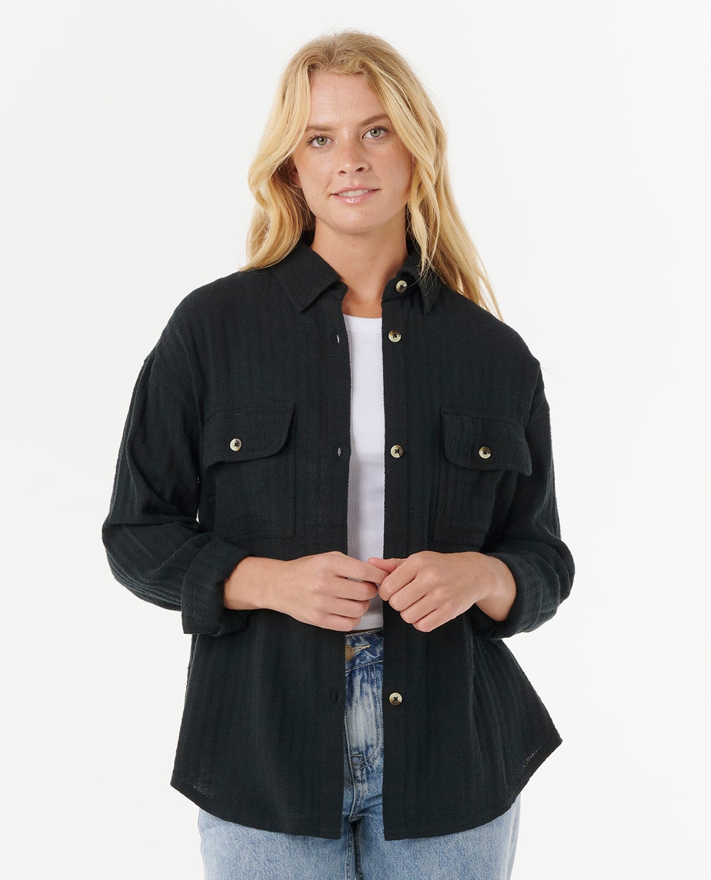 063WSH_8264_1_1759121387000