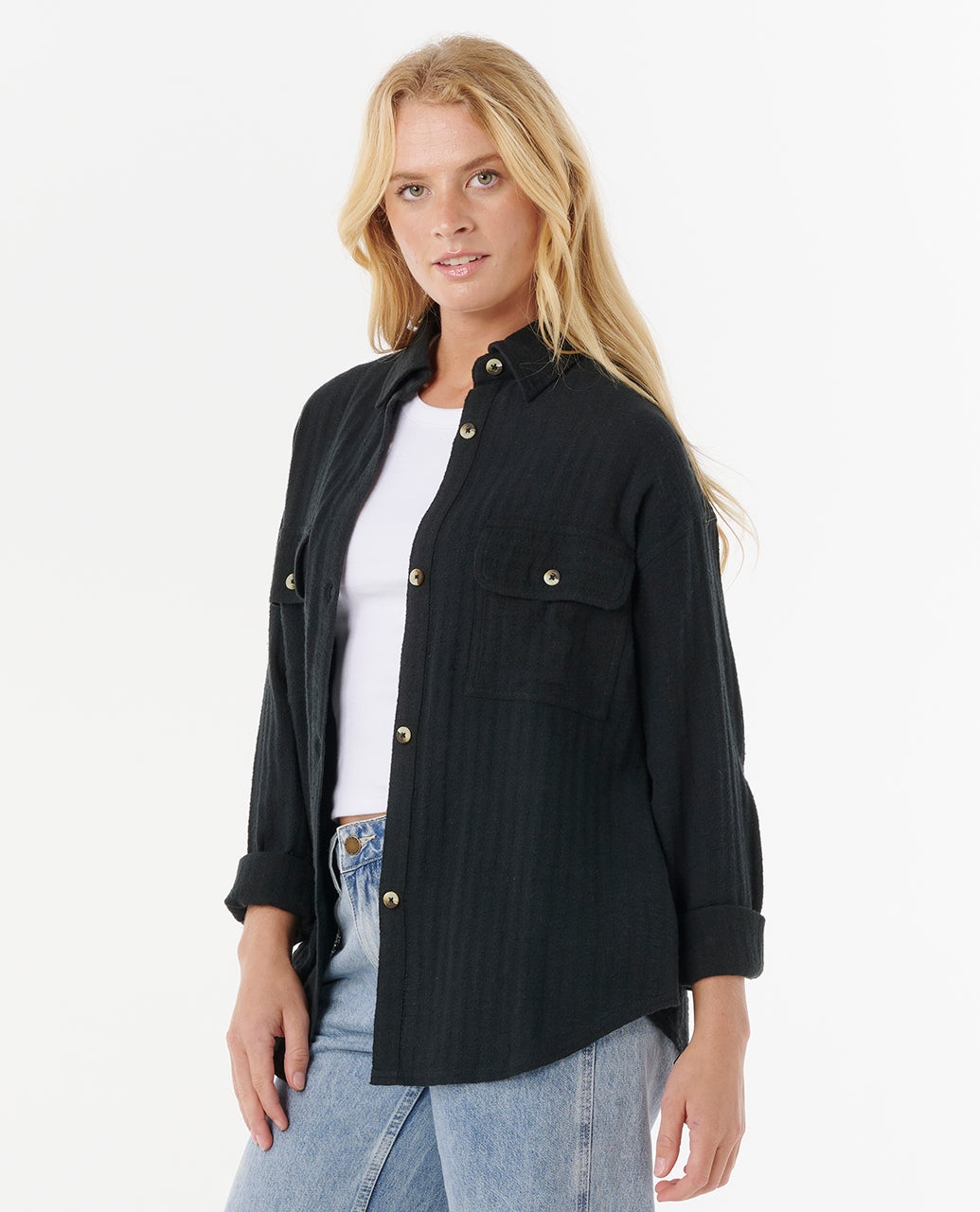 063WSH_8264_2_1759121387000