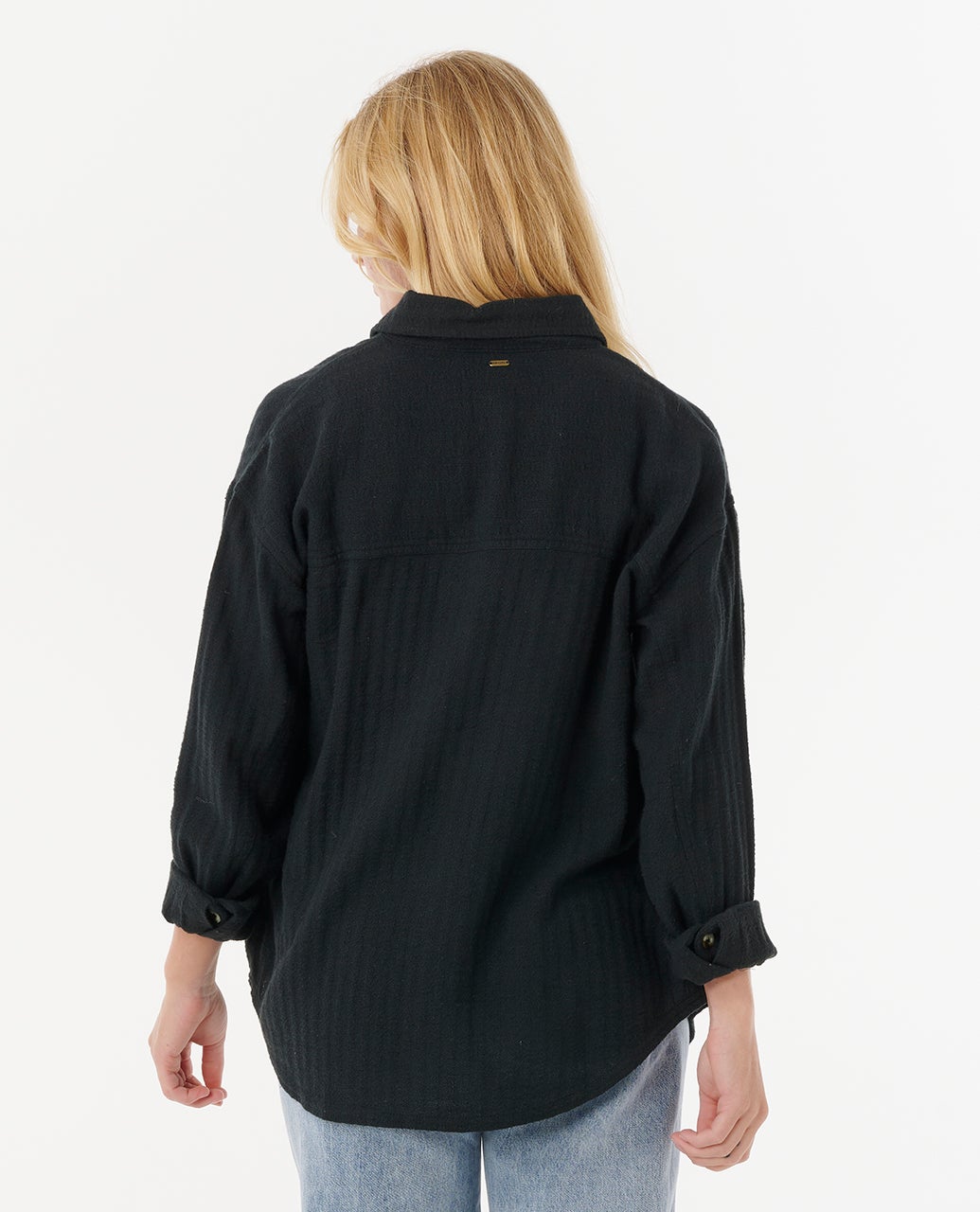 063WSH_8264_3_1759121388000