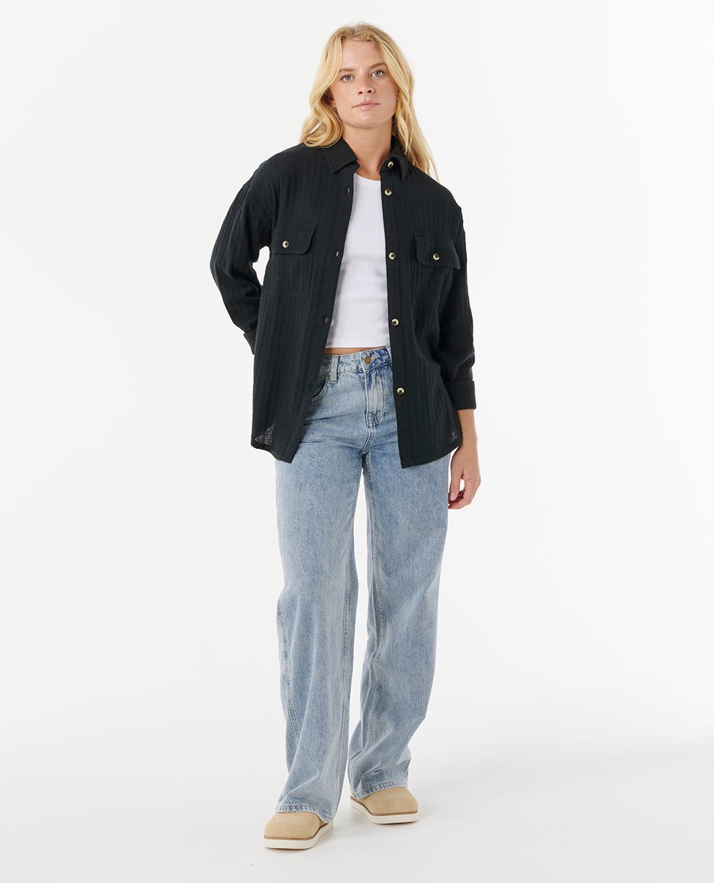 063WSH_8264_4_1759121388000