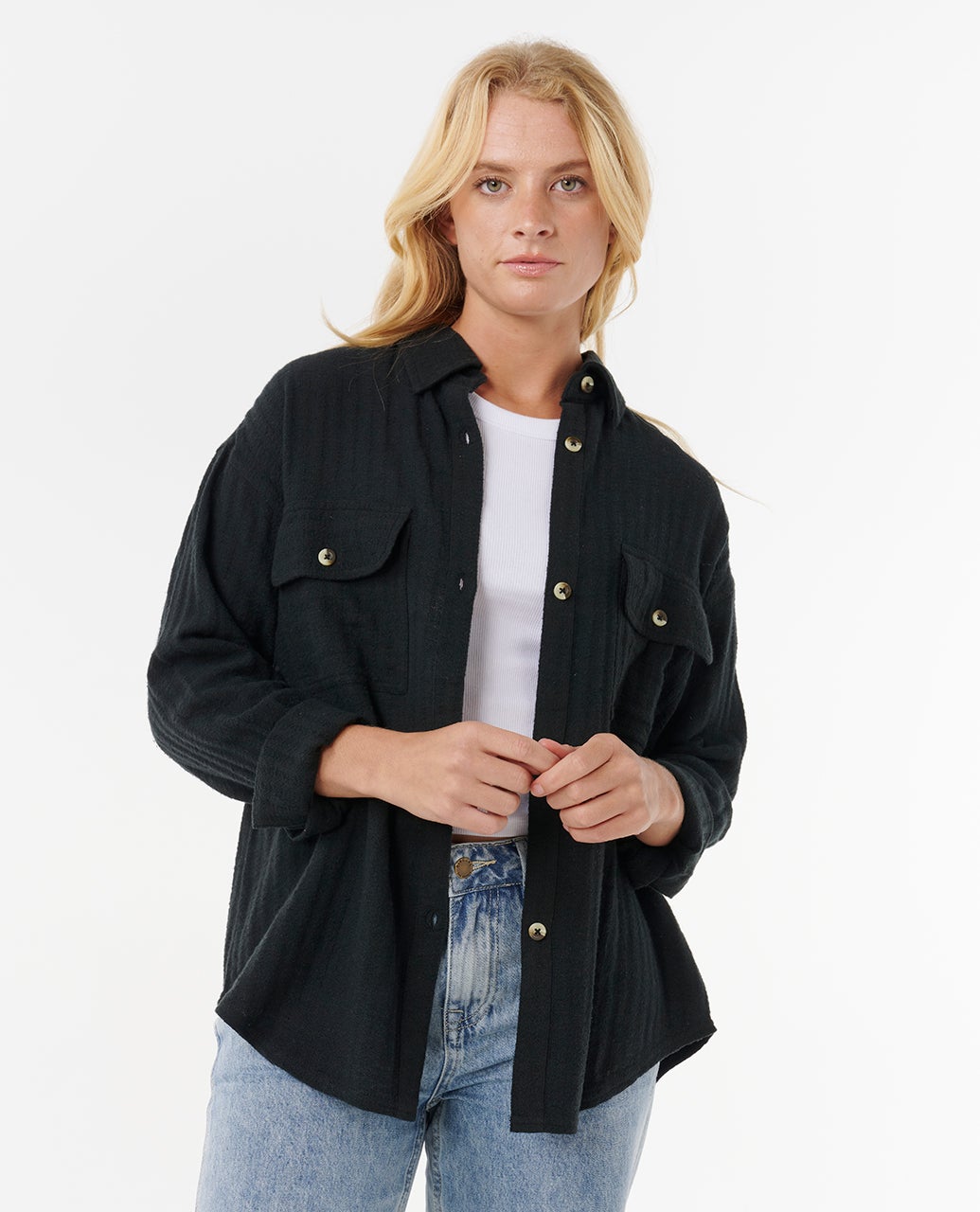 063WSH_8264_6_1759121389000