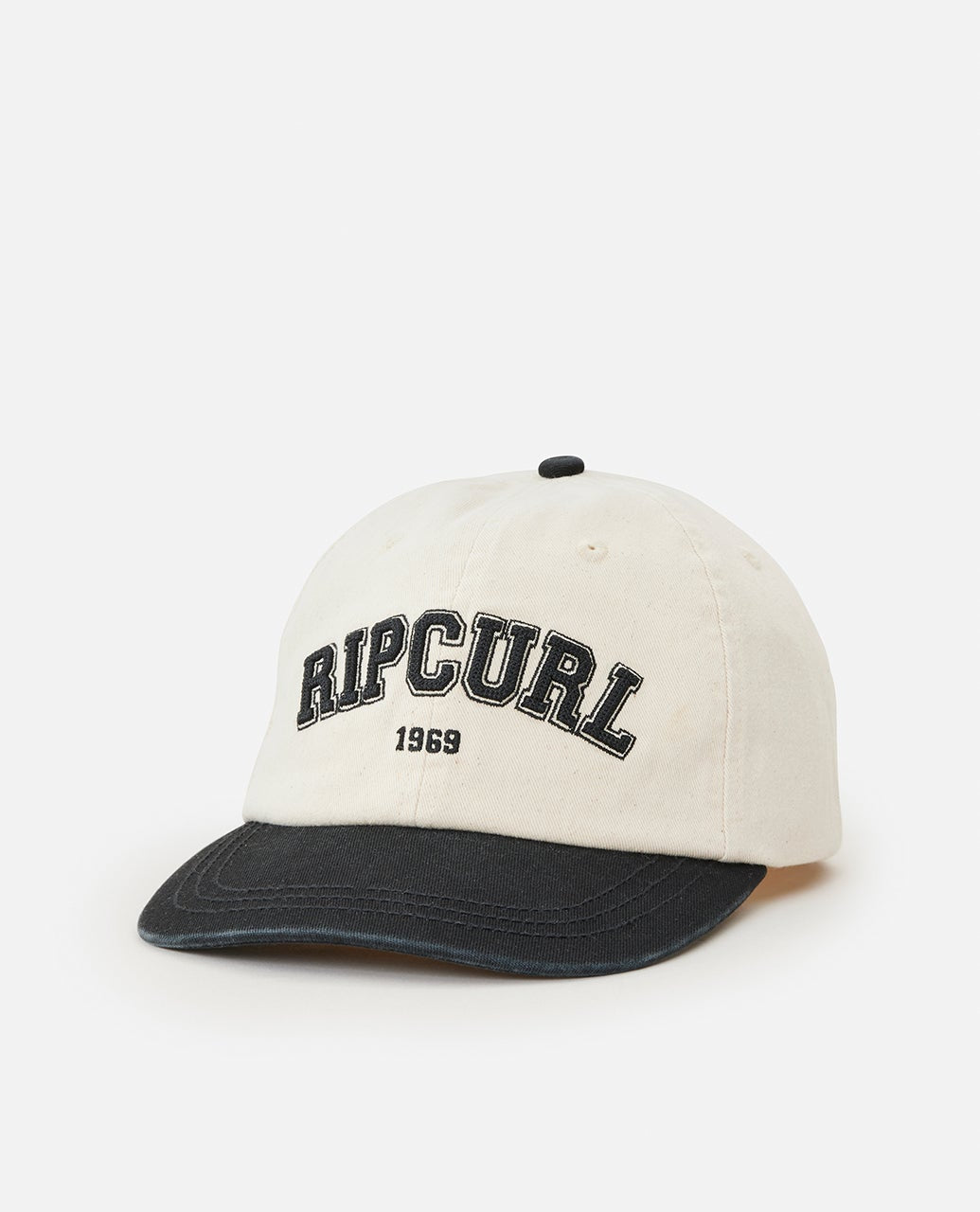 064WHE_0375_1_1759121396000