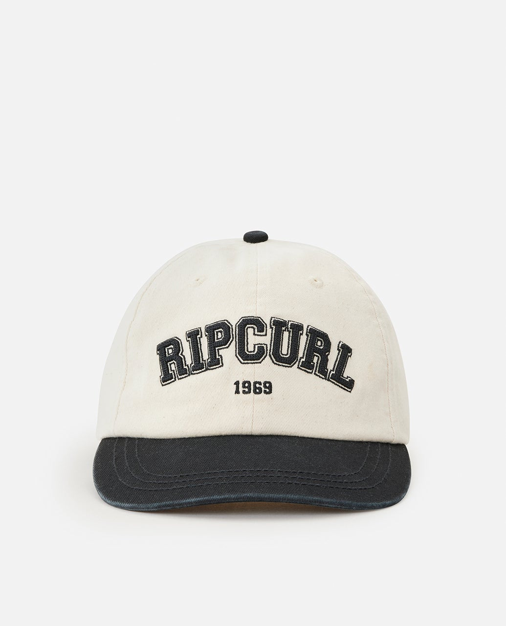 064WHE_0375_2_1759121397000