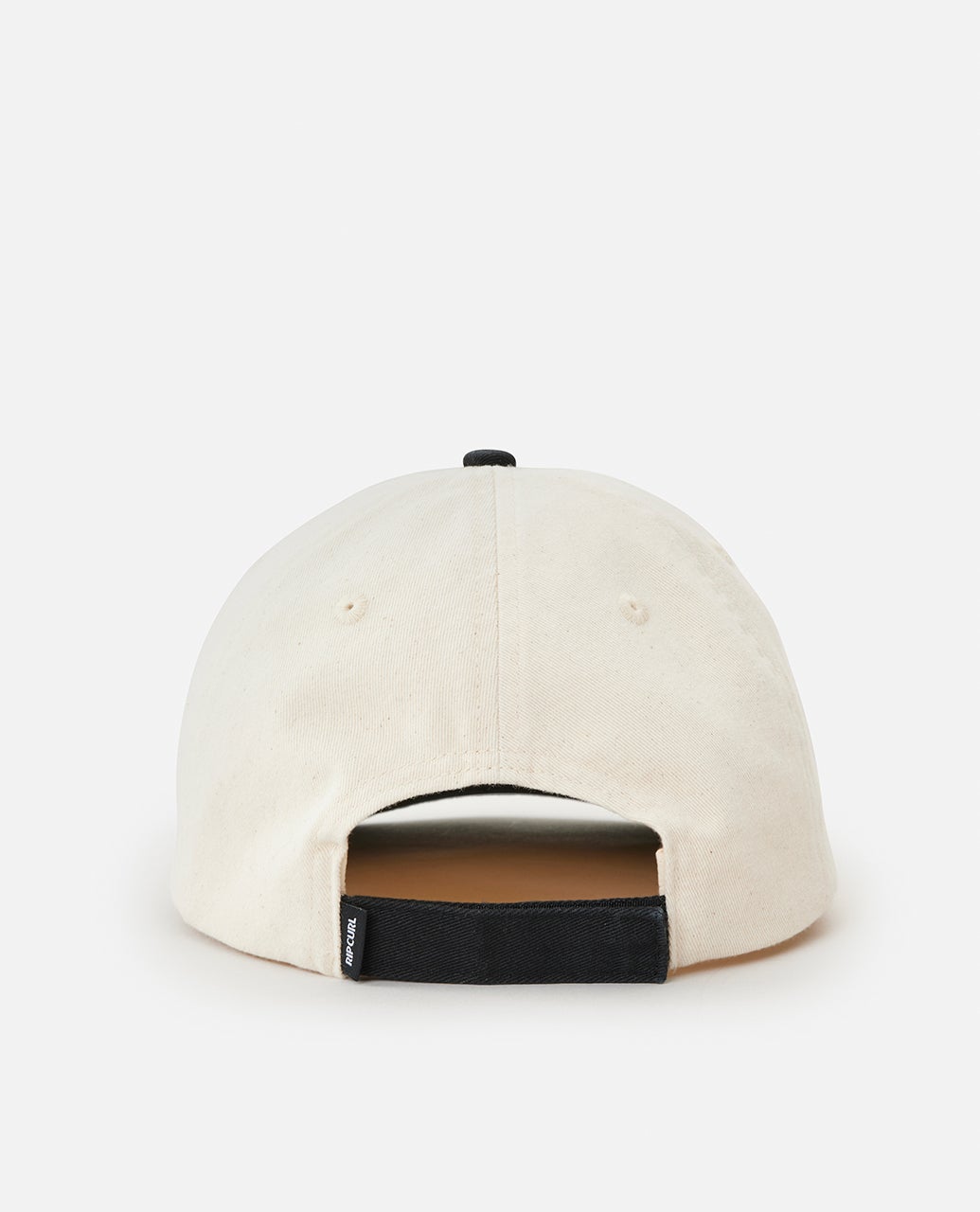 064WHE_0375_3_1759121397000