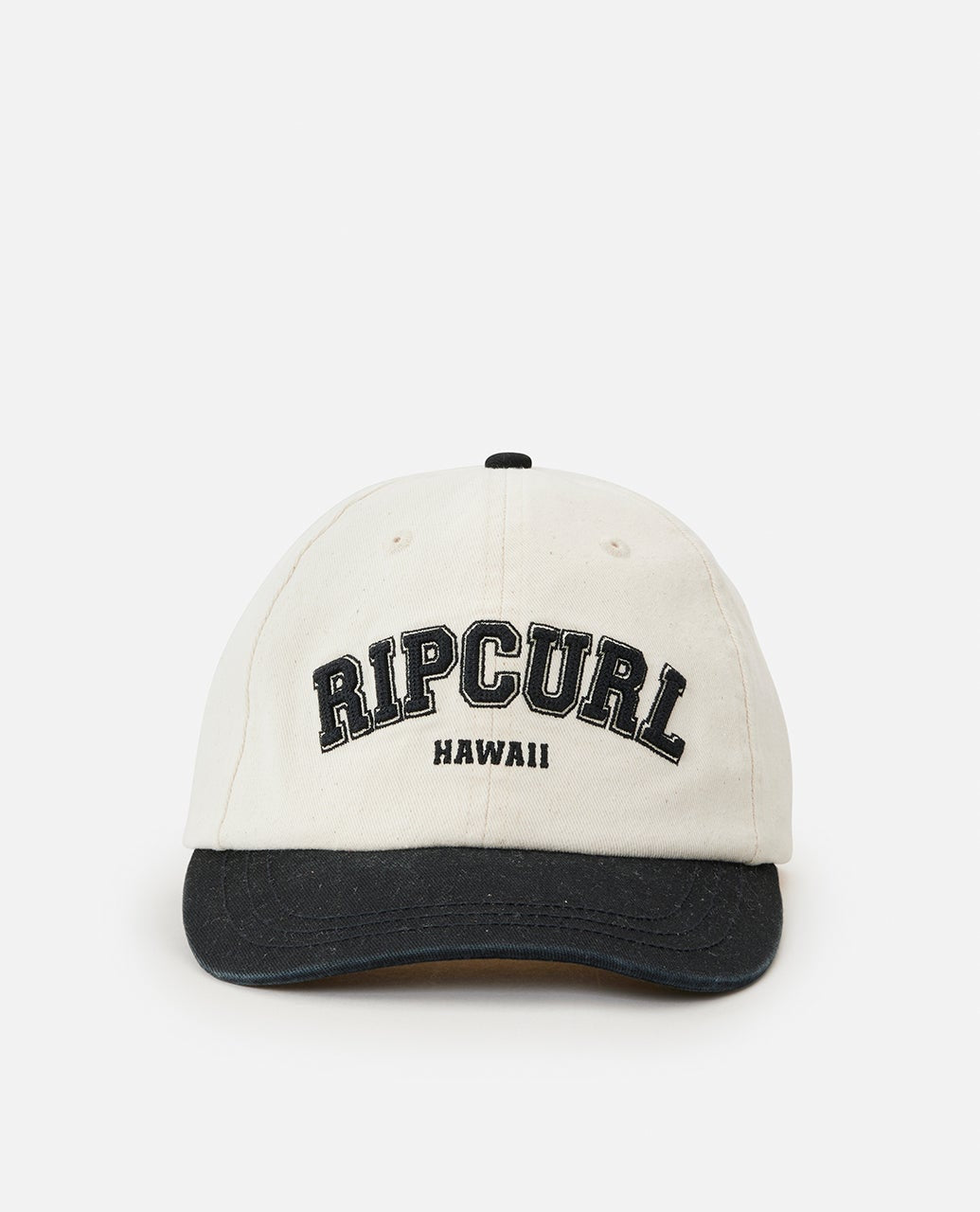 064WHE_2333_2_1759121398000