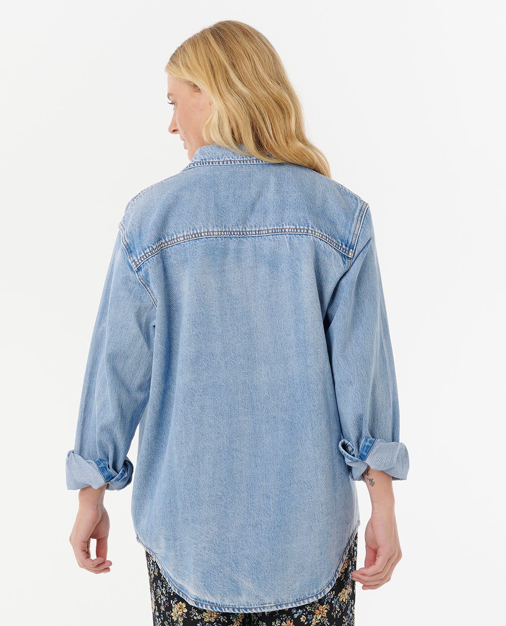 064WSH_0070_3_1759121407000