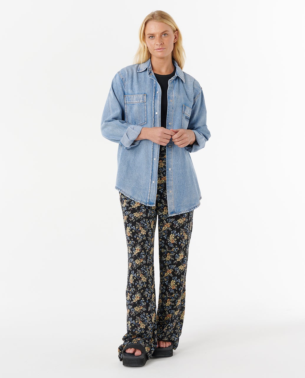 064WSH_0070_4_1759121408000