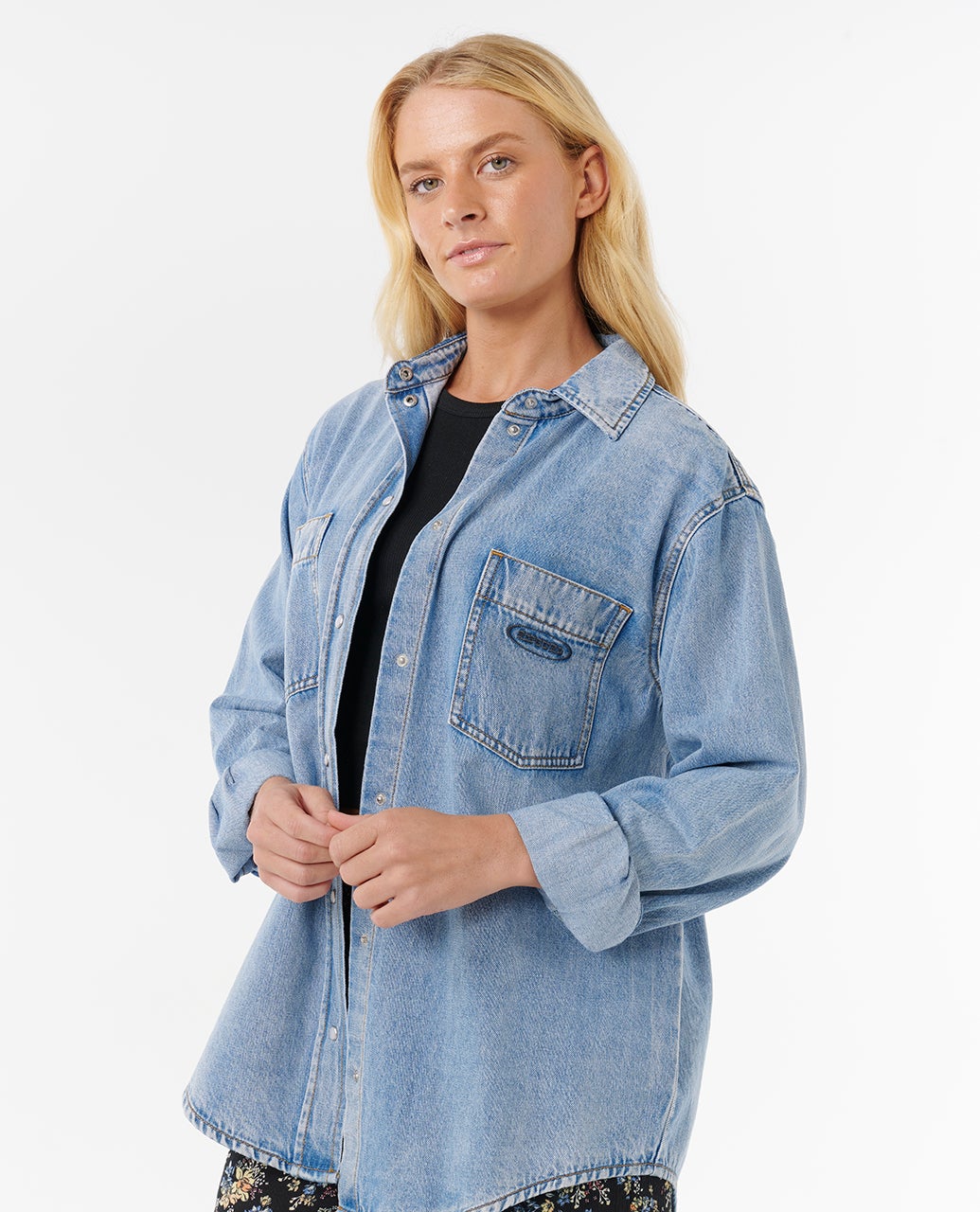 064WSH_0070_5_1759121408000