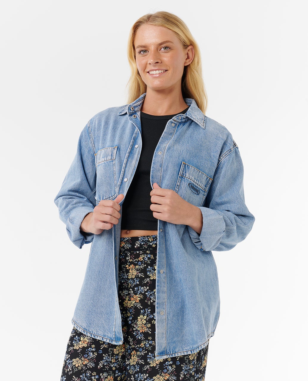 064WSH_0070_6_1759121408000