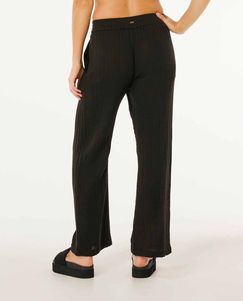 Premium Surf Full Length Pant – Rip Curl