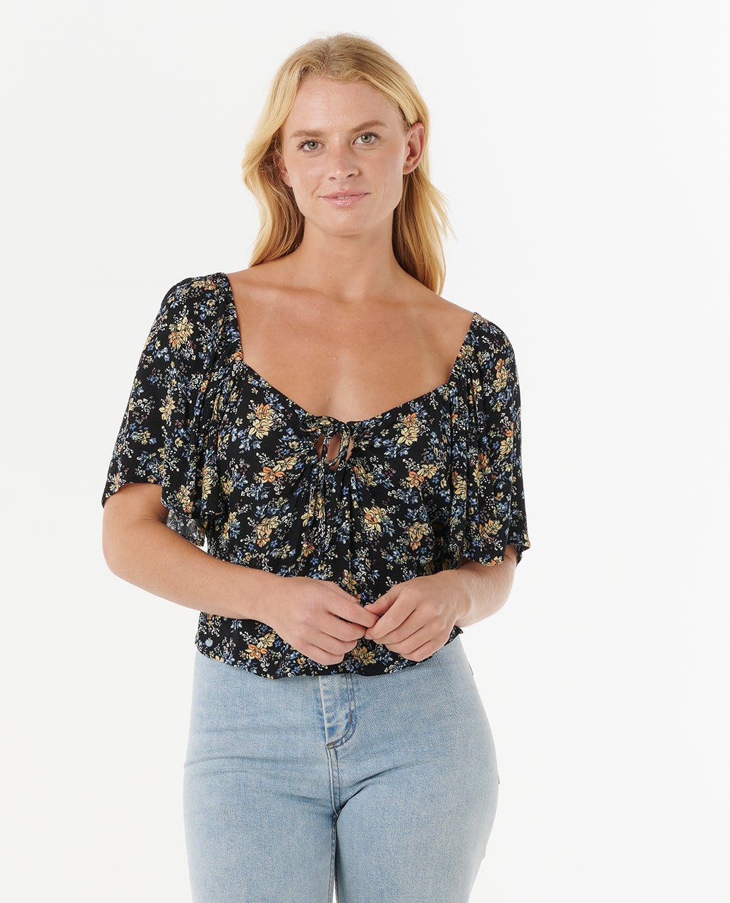 066WSH_8817_1_1759121435000