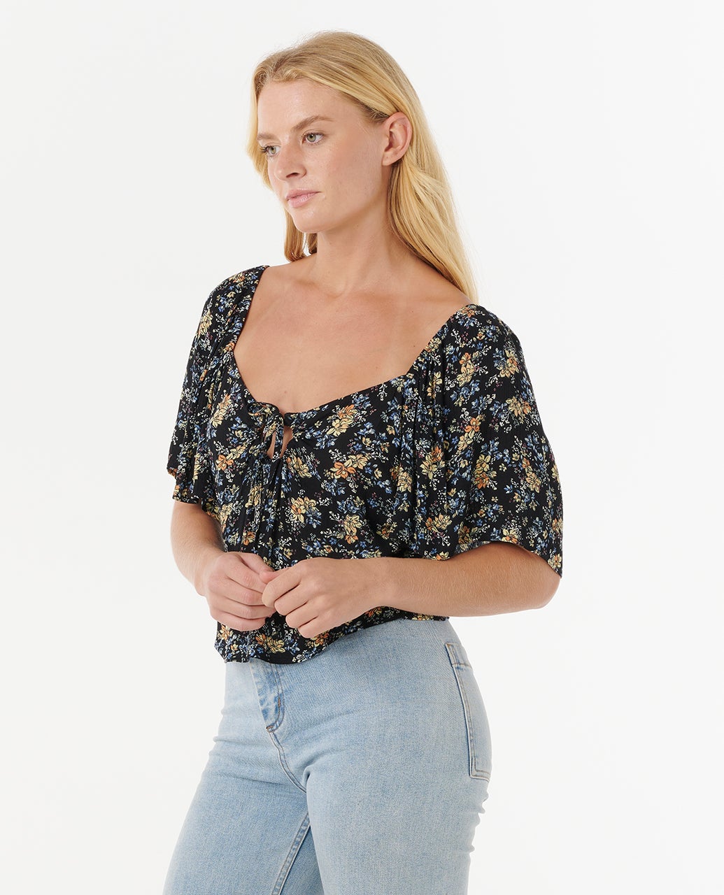 066WSH_8817_2_1759121435000