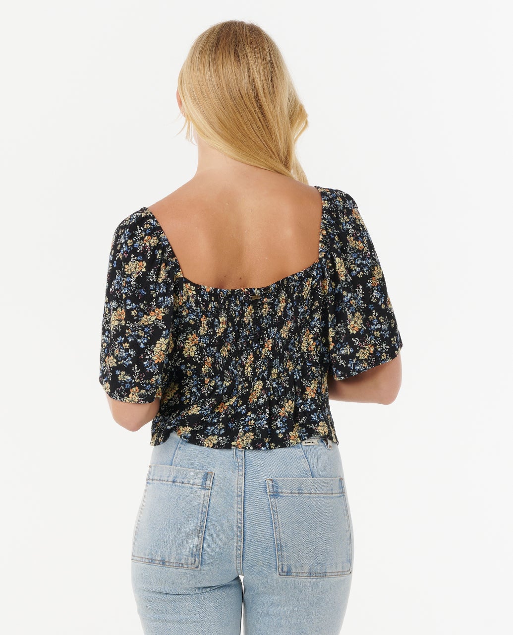 066WSH_8817_3_1759121436000