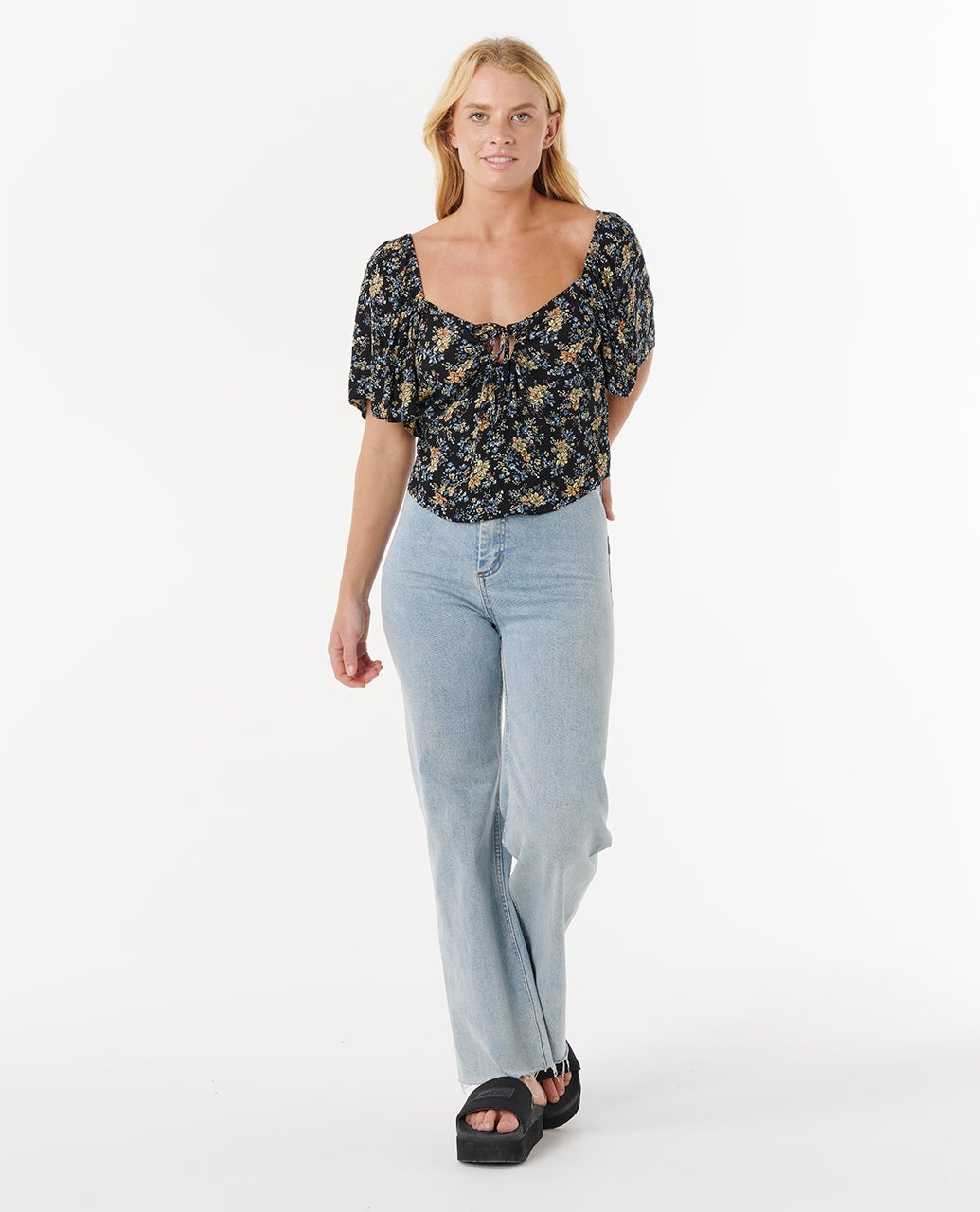 066WSH_8817_4_1759121436000